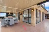 48 Beaton Avenue, Raymond Terrace, NSW 2324-Image