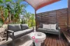 48 Beaton Avenue, Raymond Terrace, NSW 2324-Image