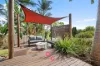 48 Beaton Avenue, Raymond Terrace, NSW 2324-Image