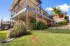 48 Beaton Avenue, Raymond Terrace, NSW 2324-Image