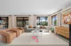 48 Beaton Avenue, Raymond Terrace, NSW 2324-Image
