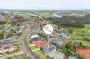 48 Beaton Avenue, Raymond Terrace, NSW 2324-Image