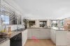 48 Beaton Avenue, Raymond Terrace, NSW 2324-Image