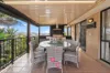 48 Beaton Avenue, Raymond Terrace, NSW 2324-Image