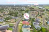 48 Beaton Avenue, Raymond Terrace, NSW 2324-Image