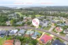 48 Beaton Avenue, Raymond Terrace, NSW 2324-Image