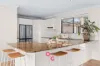 48 Beaton Avenue, Raymond Terrace, NSW 2324-Image