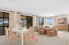 48 Beaton Avenue, Raymond Terrace, NSW 2324-Image