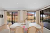 48 Beaton Avenue, Raymond Terrace, NSW 2324-Image