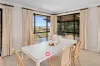48 Beaton Avenue, Raymond Terrace, NSW 2324-Image