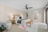 48 Beaton Avenue, Raymond Terrace, NSW 2324-Image