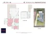 48 Beaton Avenue, Raymond Terrace, NSW 2324-Floorplan