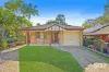 48 Beaufront Place, Forest Lake, Qld 4078