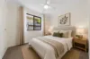 48 Beaufront Place, Forest Lake, Qld 4078-Image