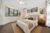 48 Beaufront Place, Forest Lake, Qld 4078-Image