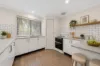 48 Beaufront Place, Forest Lake, Qld 4078-Image