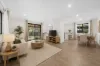 48 Beaufront Place, Forest Lake, Qld 4078-Image