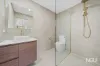 48 Beaufront Place, Forest Lake, Qld 4078-Image