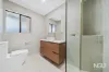 48 Beaufront Place, Forest Lake, Qld 4078-Image