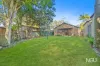 48 Beaufront Place, Forest Lake, Qld 4078-Image