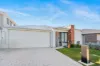 48 Becker Loop, Mandogalup, WA 6167