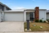 48 Becker Loop, Mandogalup, WA 6167