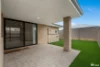 48 Becker Loop, Mandogalup, WA 6167-Image