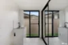 48 Becker Loop, Mandogalup, WA 6167-Image