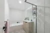 48 Becker Loop, Mandogalup, WA 6167-Image