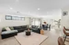 48 Becker Loop, Mandogalup, WA 6167-Image
