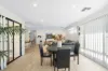 48 Becker Loop, Mandogalup, WA 6167-Image