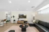 48 Becker Loop, Mandogalup, WA 6167-Image
