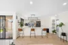 48 Becker Loop, Mandogalup, WA 6167-Image