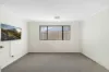 48 Becker Loop, Mandogalup, WA 6167-Image