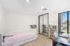 48 Becker Loop, Mandogalup, WA 6167-Image