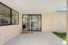 48 Becker Loop, Mandogalup, WA 6167-Image