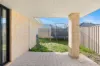 48 Becker Loop, Mandogalup, WA 6167-Image