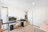 48 Becker Loop, Mandogalup, WA 6167-Image
