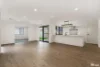 48 Becker Loop, Mandogalup, WA 6167-Image
