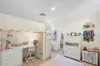48 Becker Loop, Mandogalup, WA 6167-Image