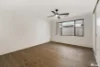 48 Becker Loop, Mandogalup, WA 6167-Image