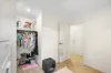 48 Becker Loop, Mandogalup, WA 6167-Image