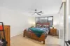 48 Becker Loop, Mandogalup, WA 6167-Image