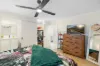 48 Becker Loop, Mandogalup, WA 6167-Image