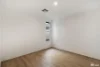 48 Becker Loop, Mandogalup, WA 6167-Image