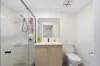 48 Becker Loop, Mandogalup, WA 6167-Image