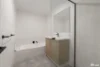 48 Becker Loop, Mandogalup, WA 6167-Image