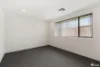 48 Becker Loop, Mandogalup, WA 6167-Image