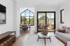 48 Bedford Street, Nedlands, WA 6009