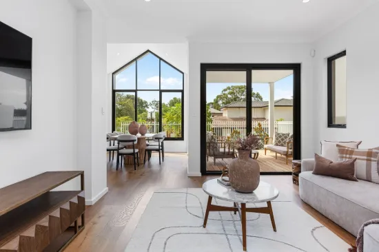48 Bedford Street, Nedlands, WA 6009